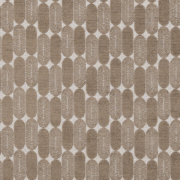 Fryetts Cortina Truffle