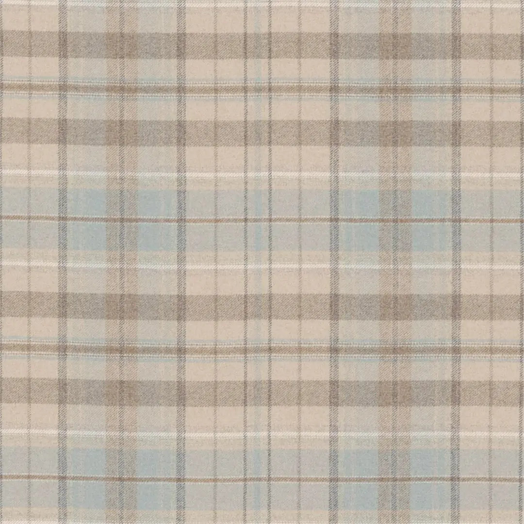 Sanderson Byron Eggshell/Cream