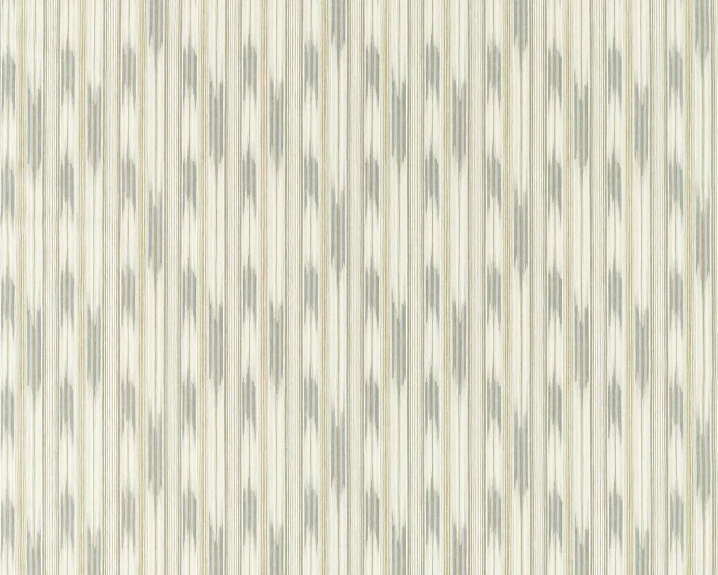 Sanderson Ishi Dove