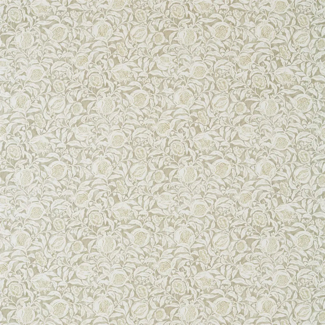 Sanderson Annandale Parchment/Stone