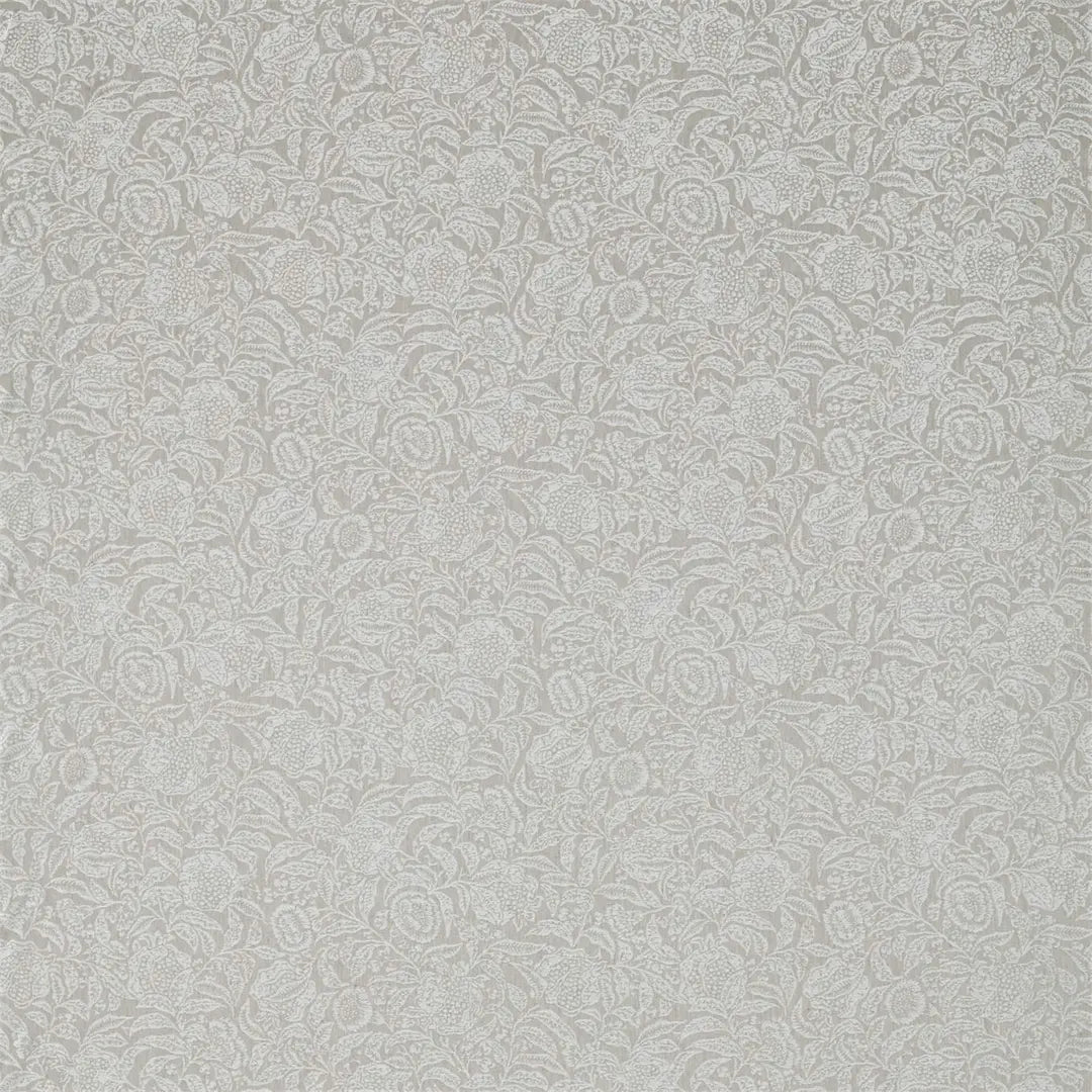 Sanderson Annandale Weave Dove