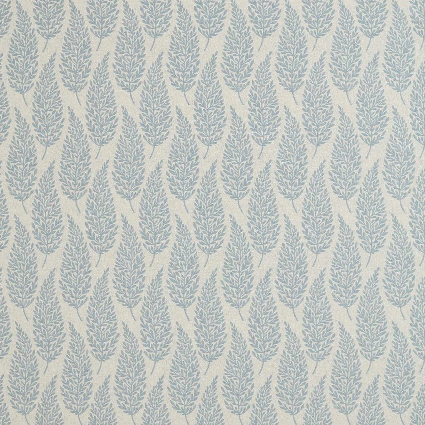 Sanderson Elm Denim