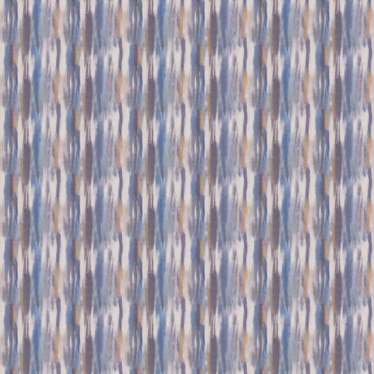 Voyage Maison Dianelli Fabric Ironstone