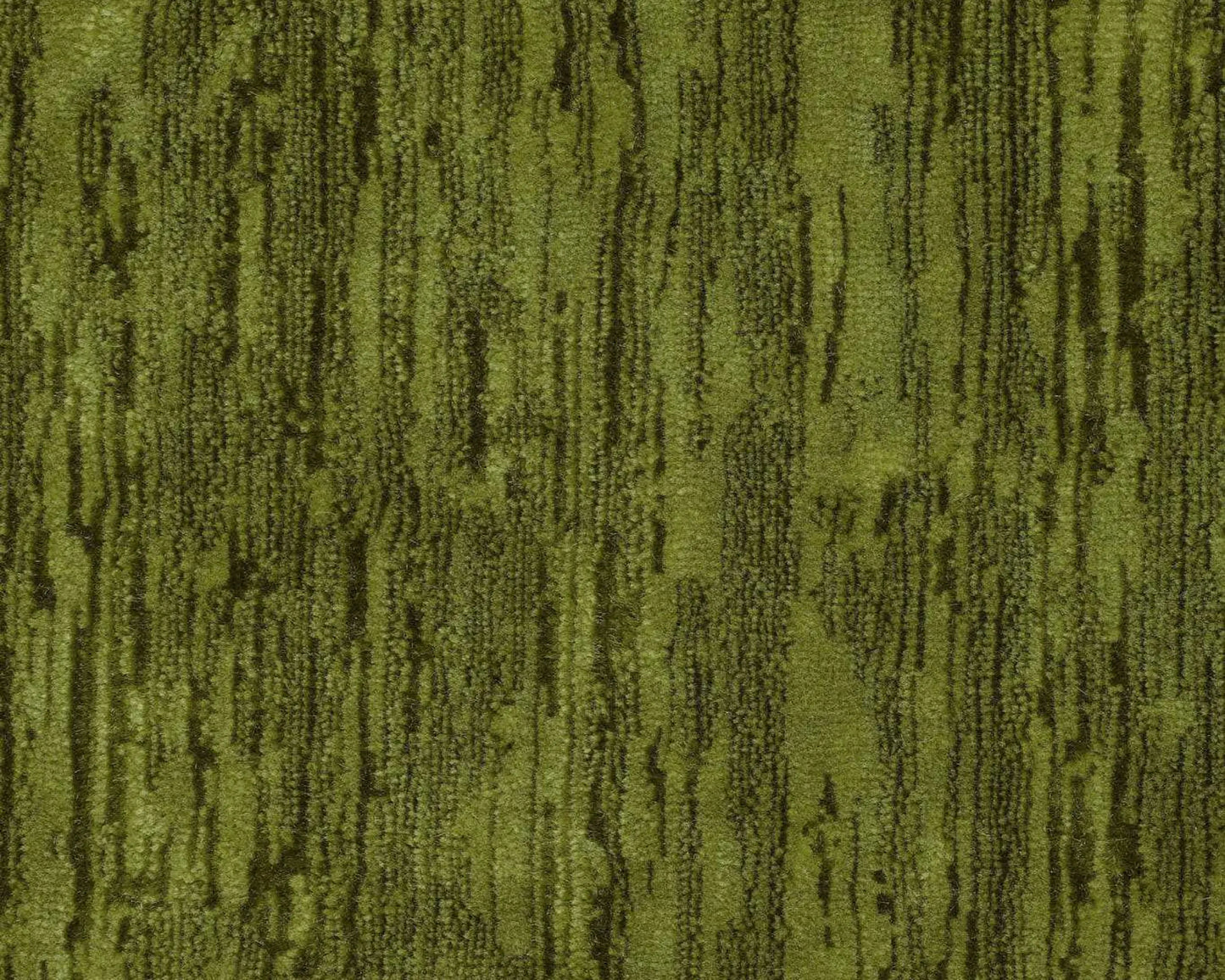 Sanderson Icaria Olive