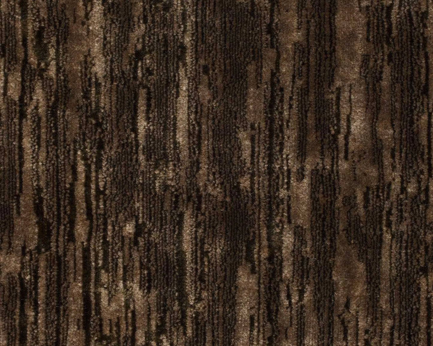 Sanderson Icaria Chocolate