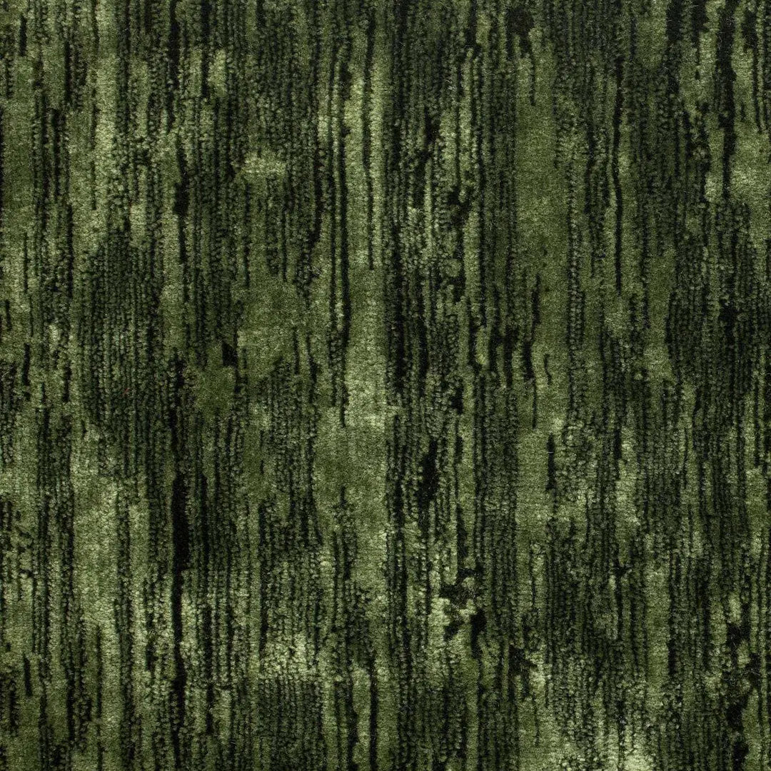 Sanderson Icaria Evergreen