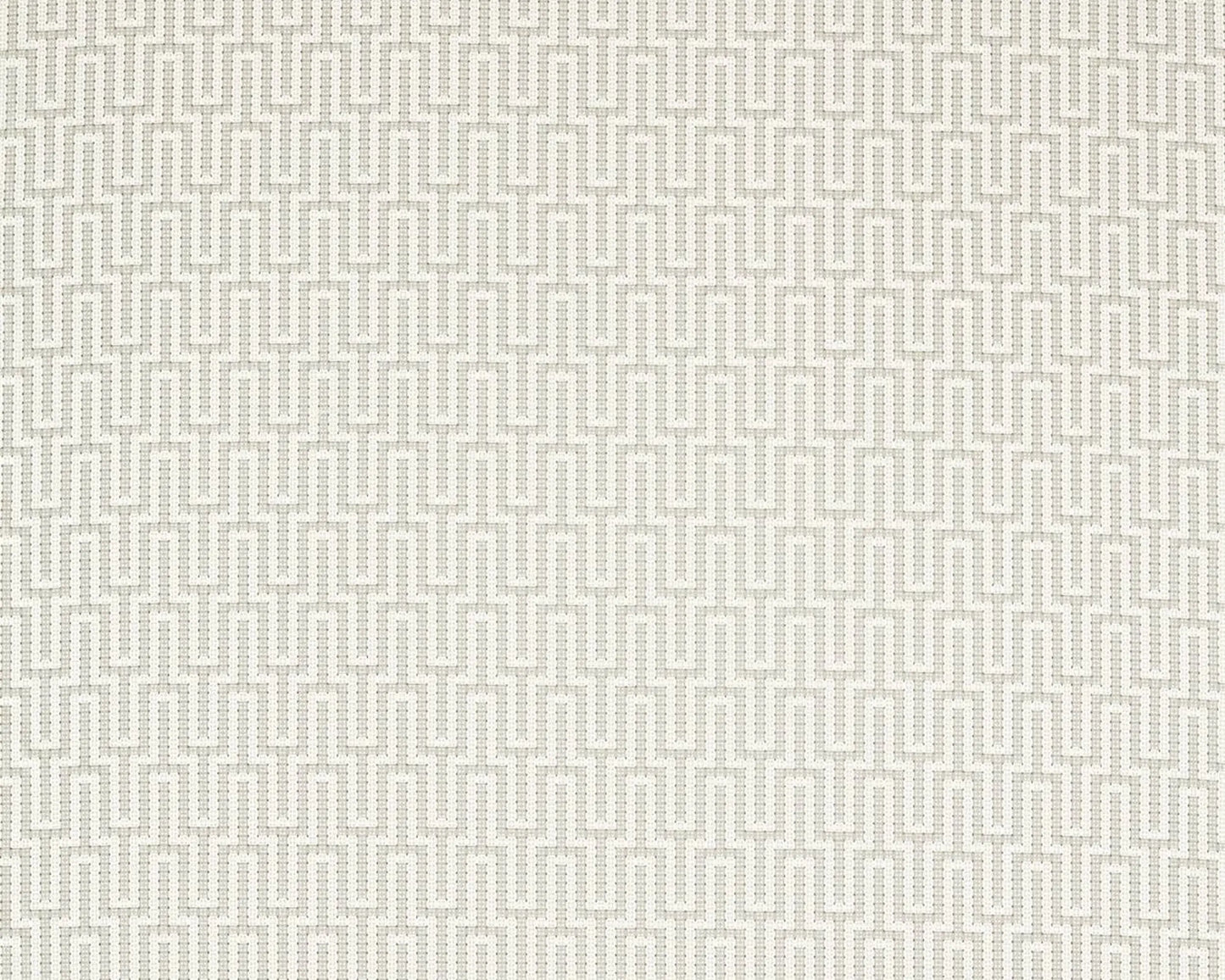 Sanderson Linnean Stone Grey