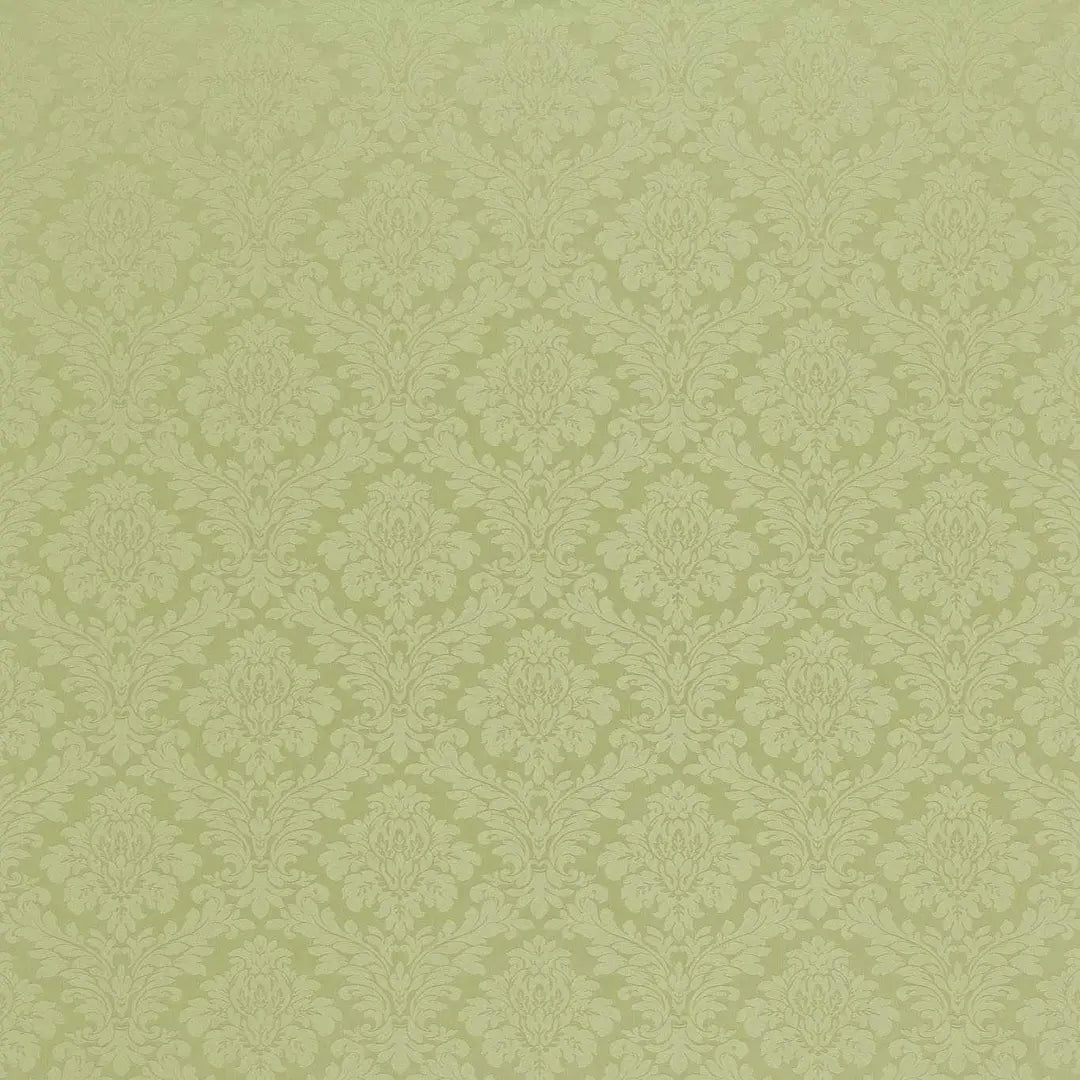 Sanderson Lymington Damask Willow