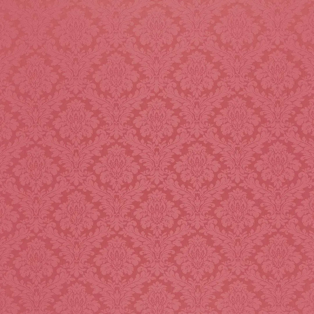 Sanderson Lymington Damask Rose