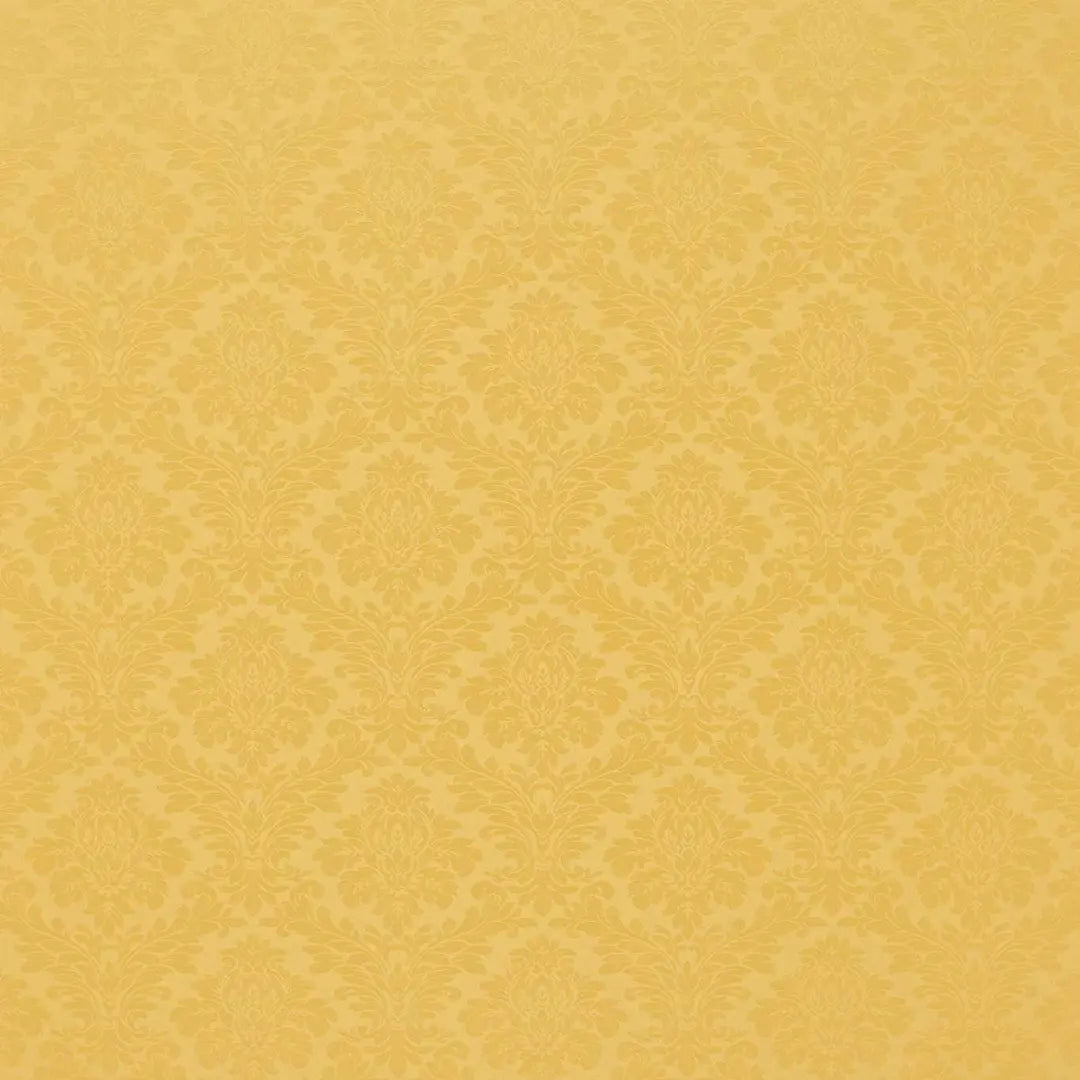 Sanderson Lymington Damask Corn
