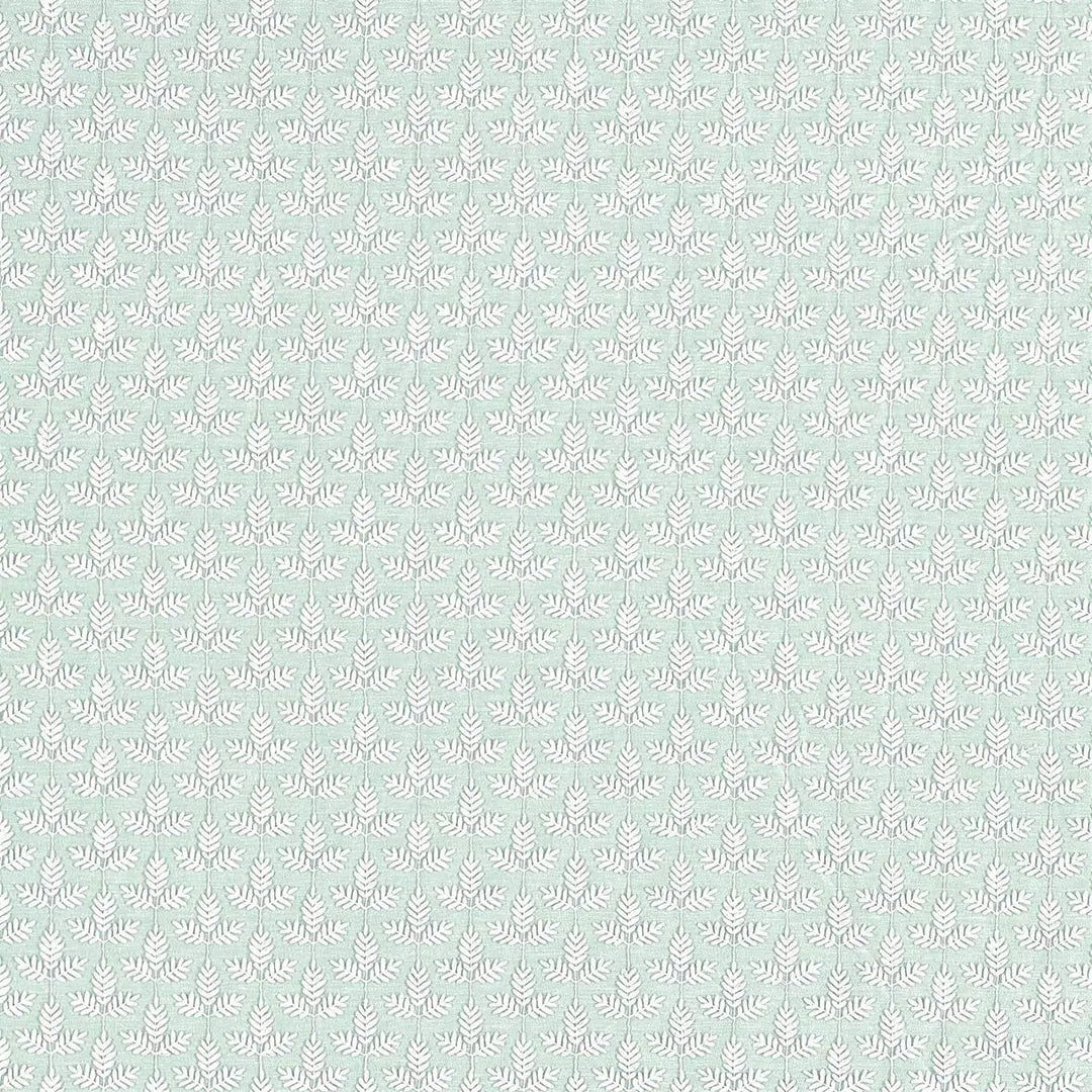 Sanderson Felix Robins Egg