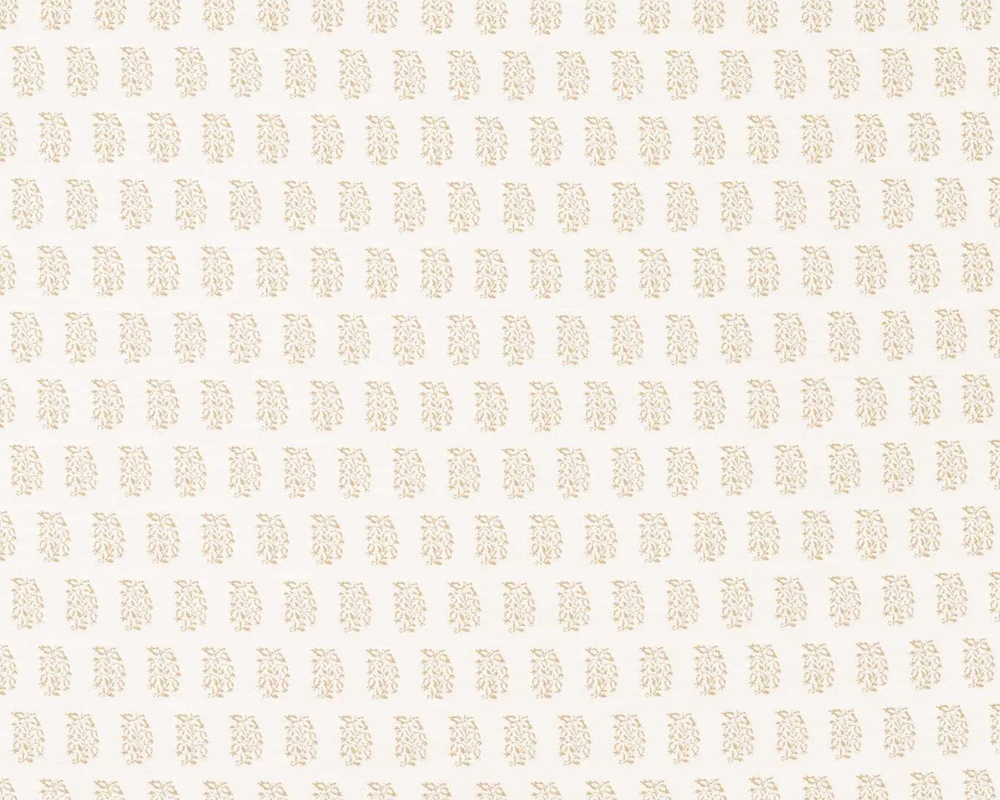 Sanderson Bagru Clay