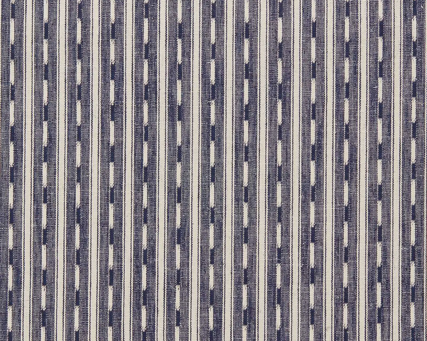 Sanderson Toba Indigo