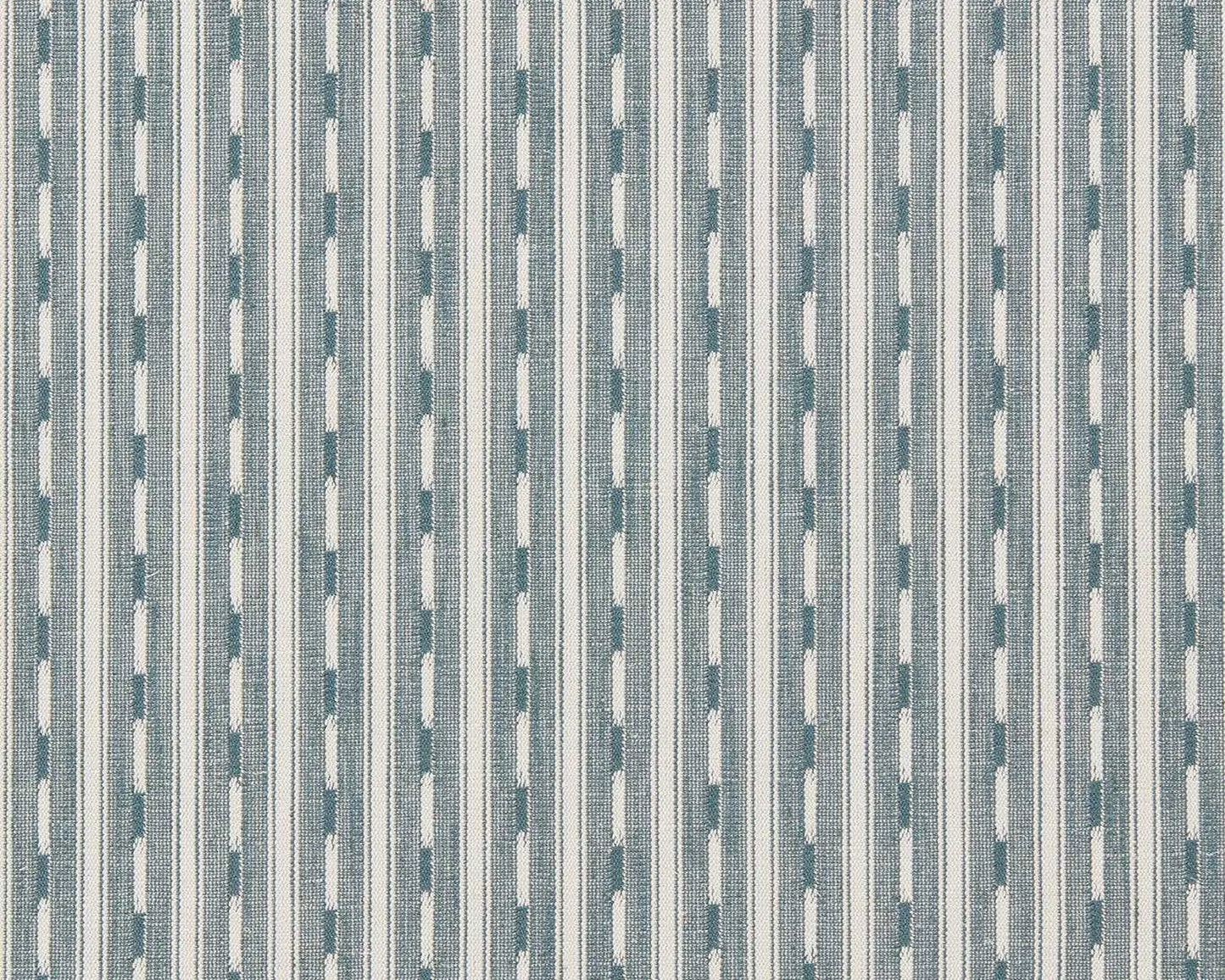 Sanderson Toba Udaipur blue
