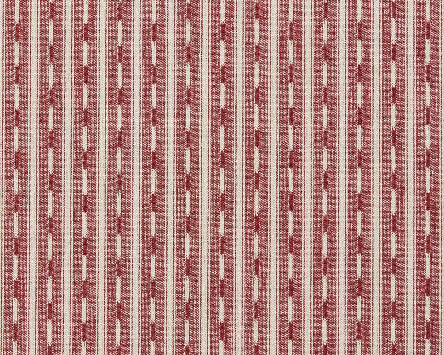 Sanderson Toba Loganberry