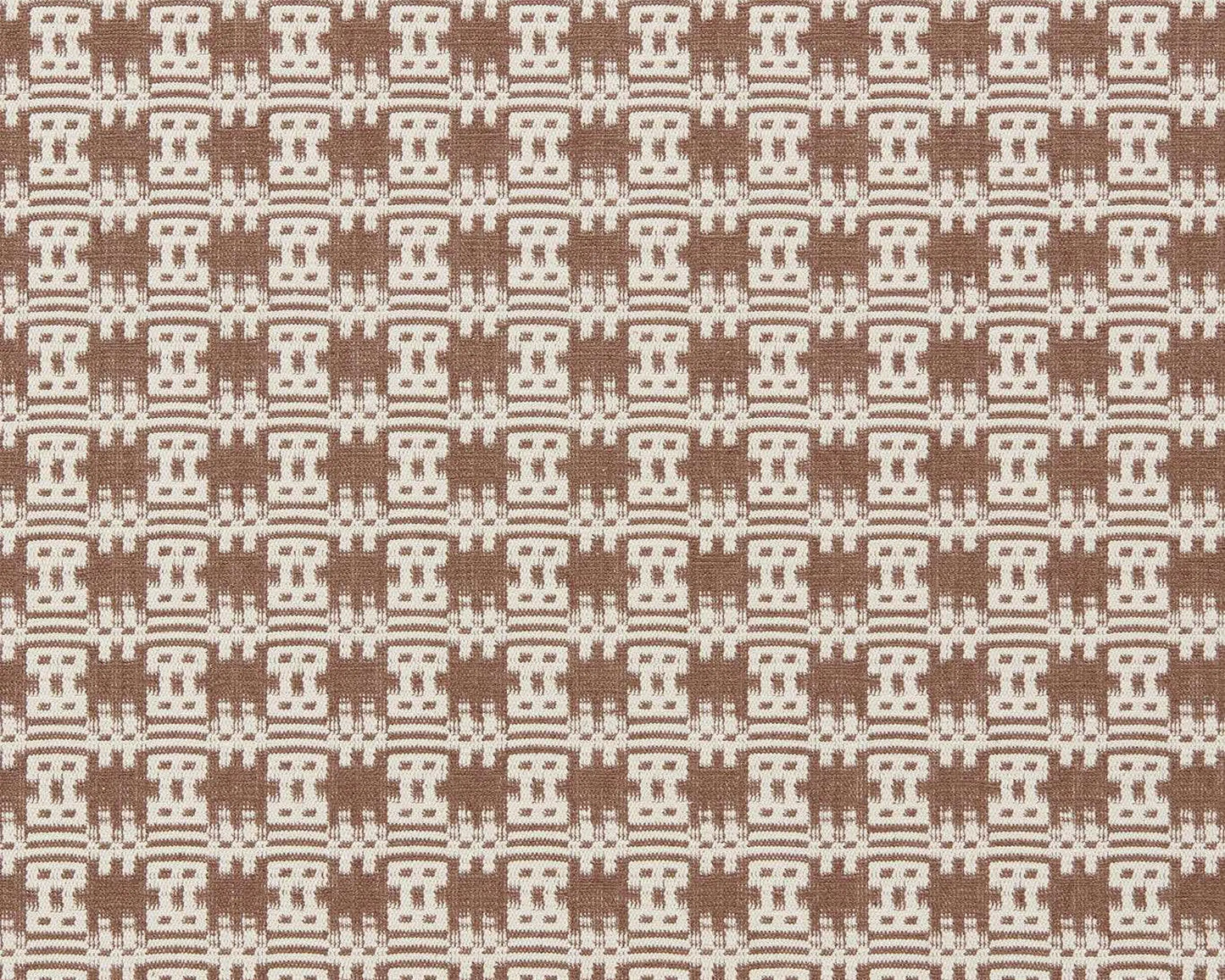 Sanderson Akan Cocoa