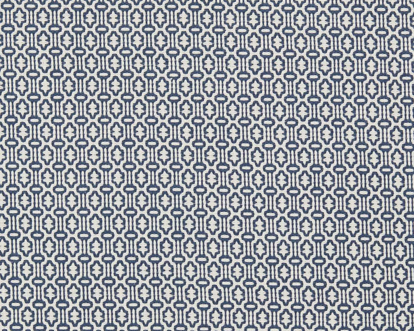 Sanderson Matmi Indigo