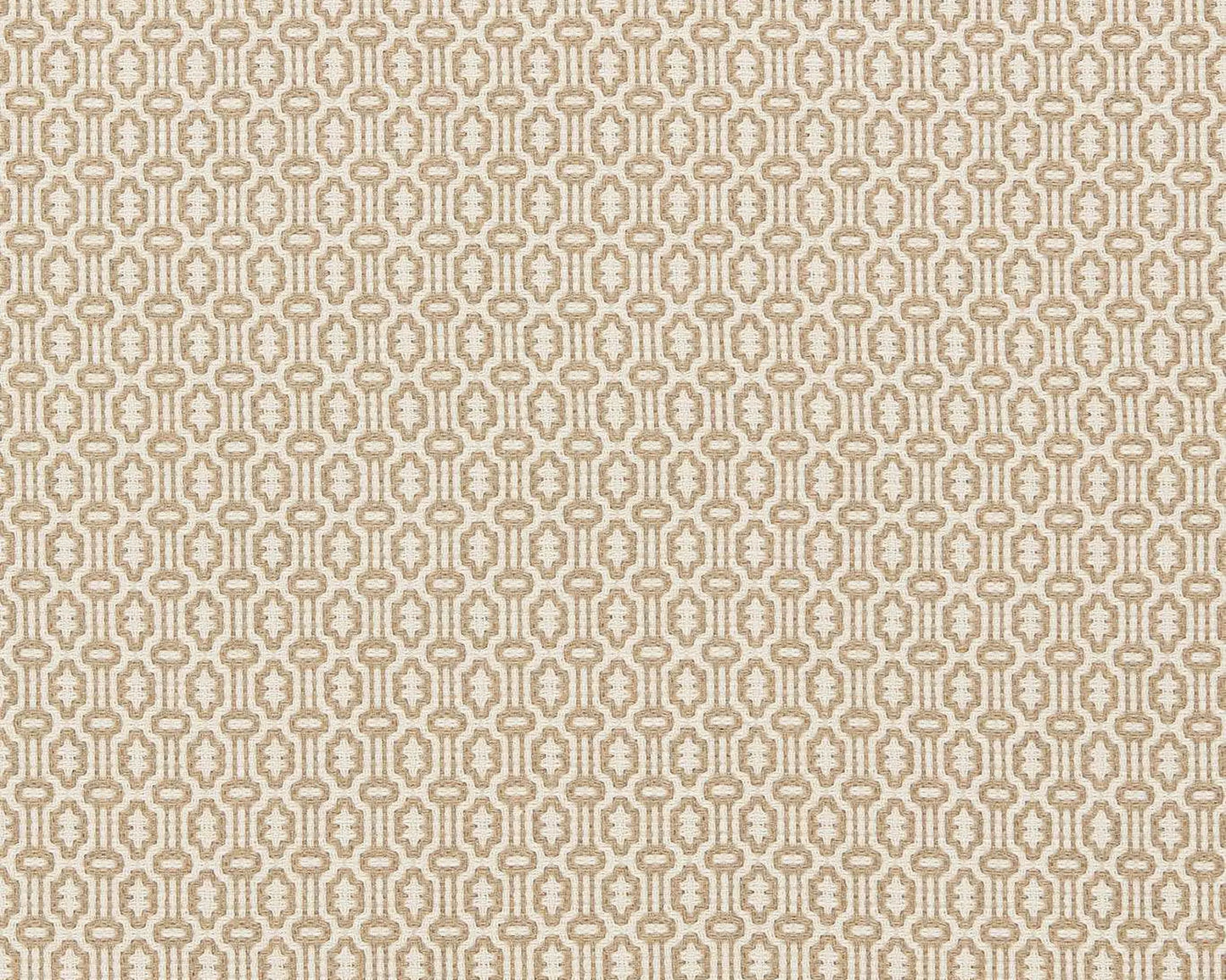 Sanderson Matmi Clay