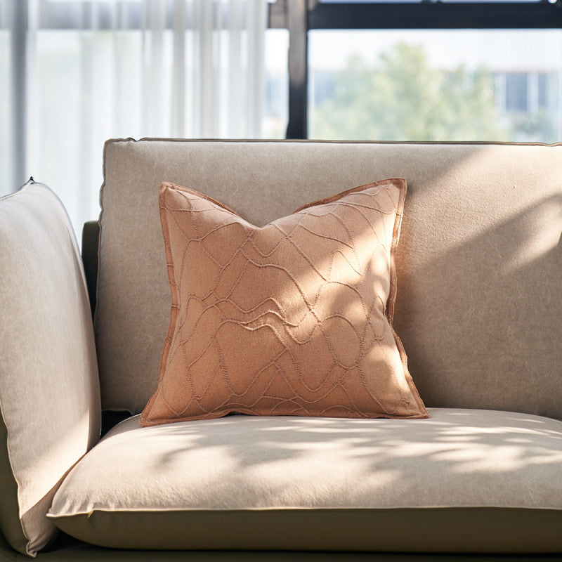 Archroll Anglesey Collection: JY9530-3