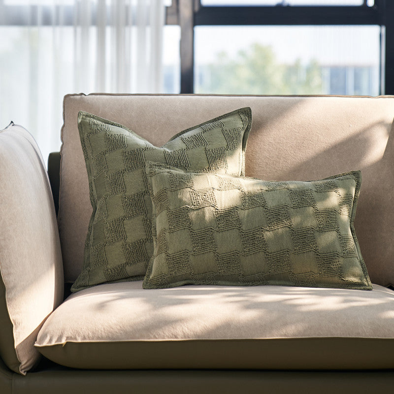 Archroll Anglesey Collection: JY9528-5