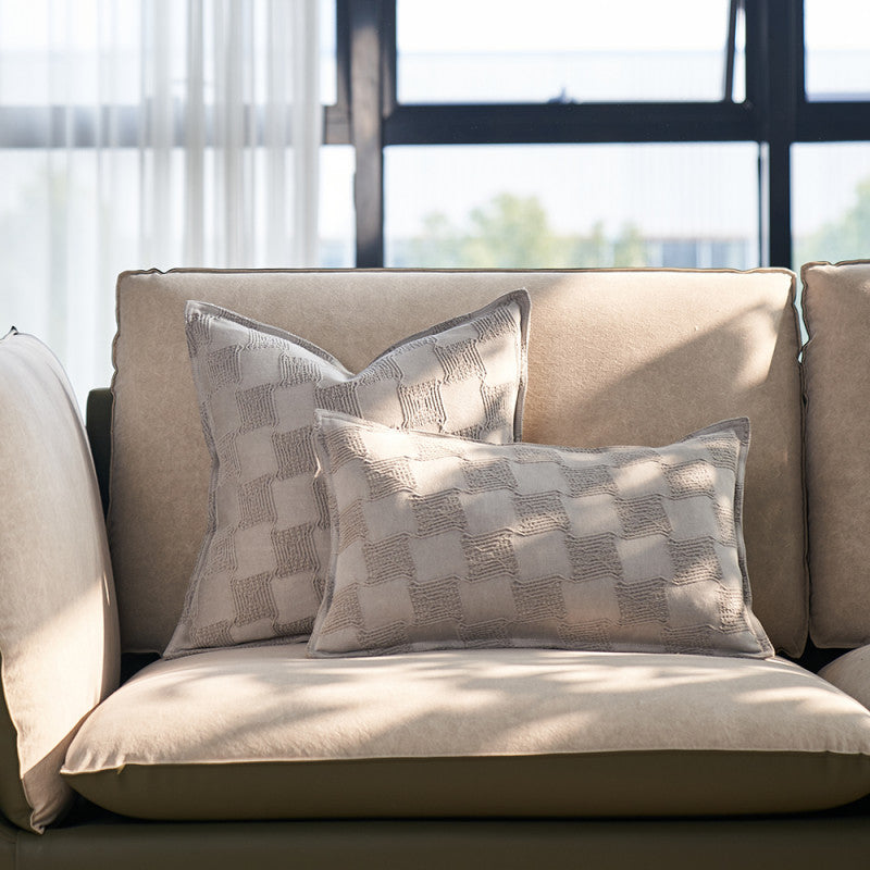 Archroll Anglesey Collection: JY9528-4