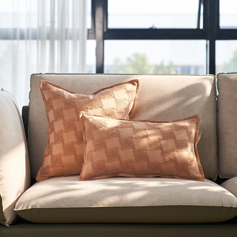 Archroll Anglesey Collection: JY9528-3