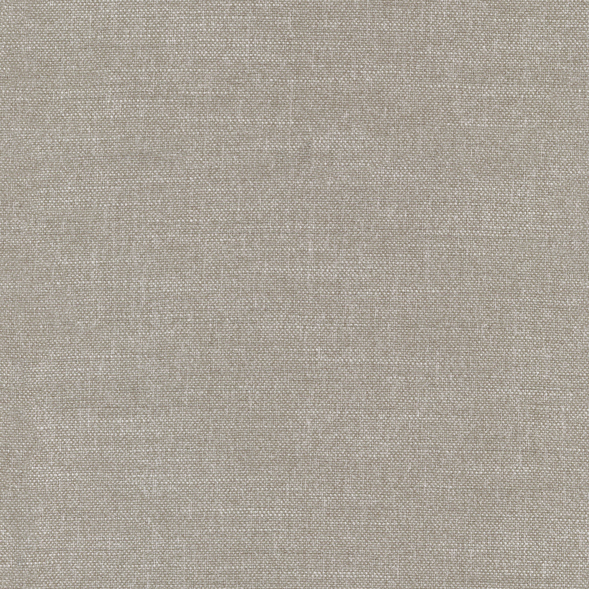 Warwick Durham Harbour Grey