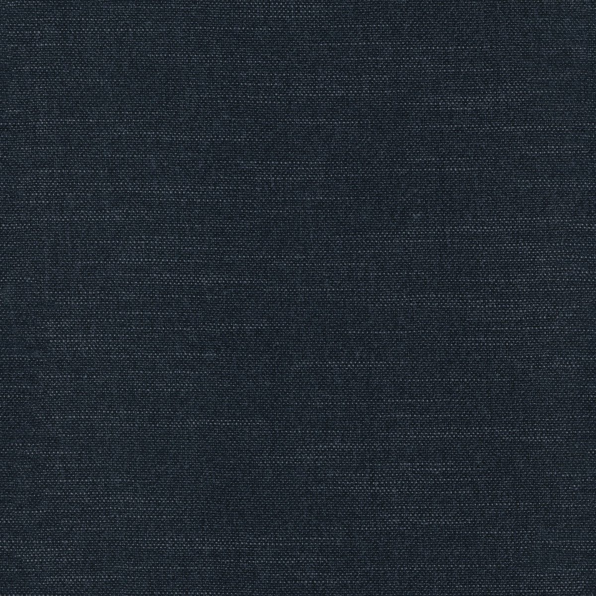 Warwick Durham Space