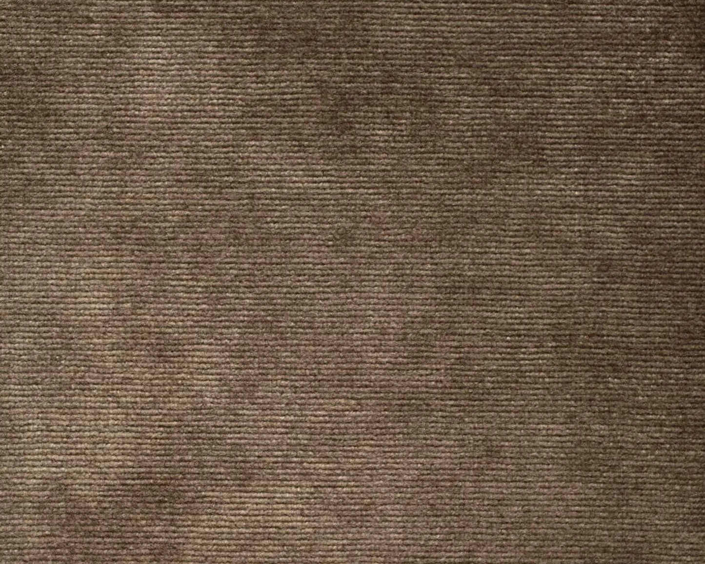 Sanderson Boho Velvets Almond
