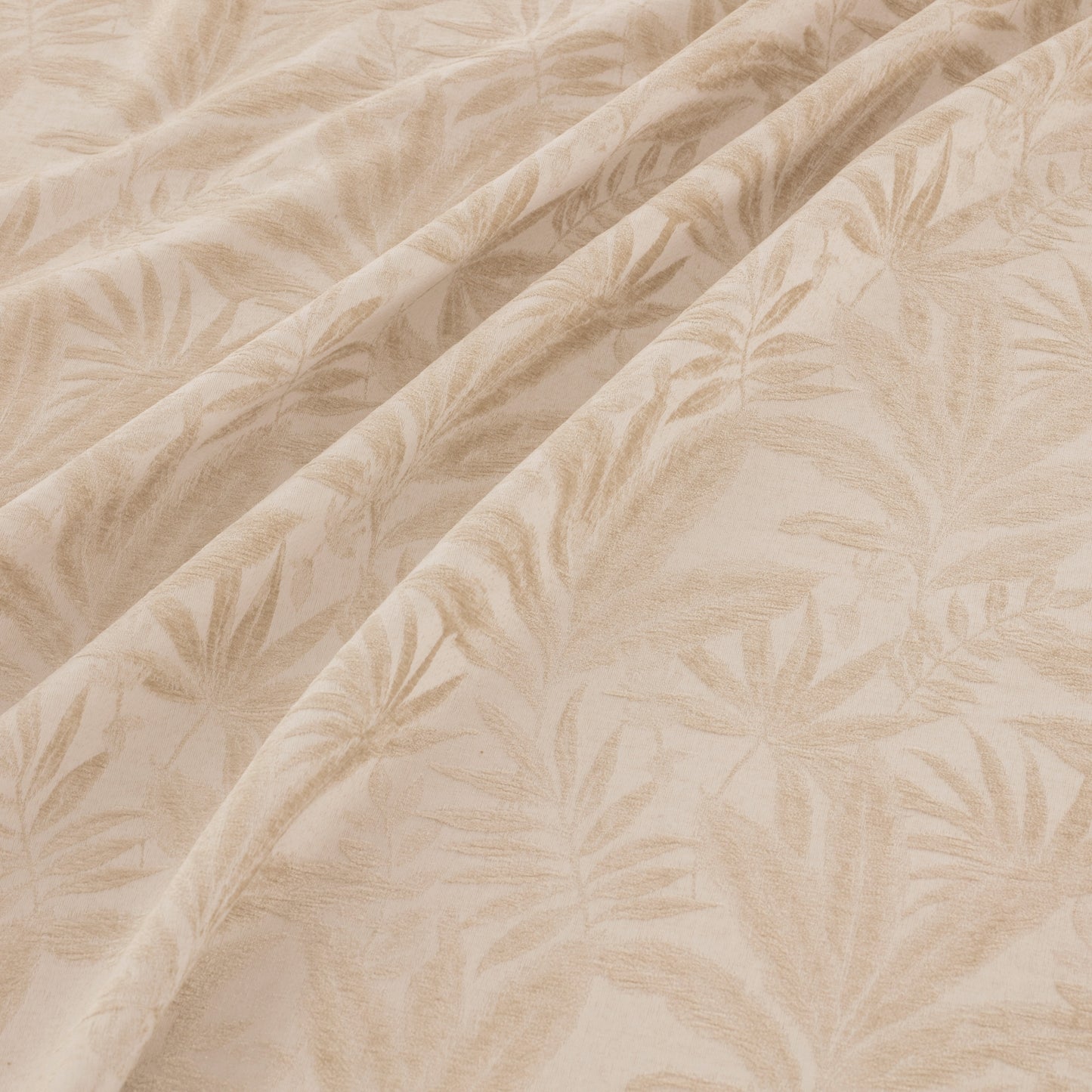 Warwick Dakota Natural