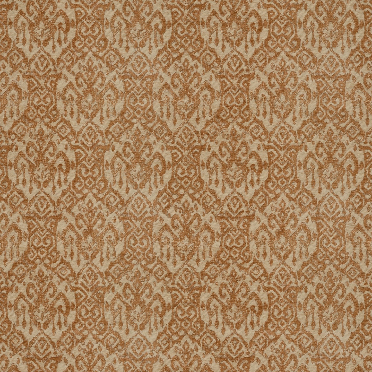 Warwick Dorney Ochre