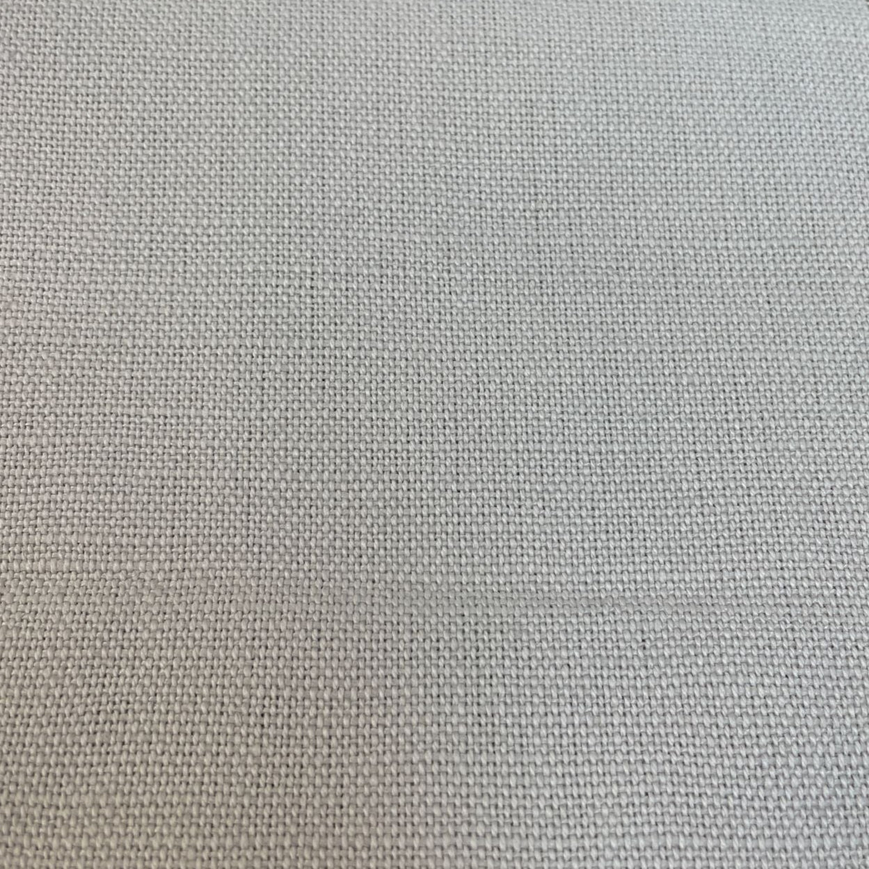 Laura Ashley Austen Dove Grey