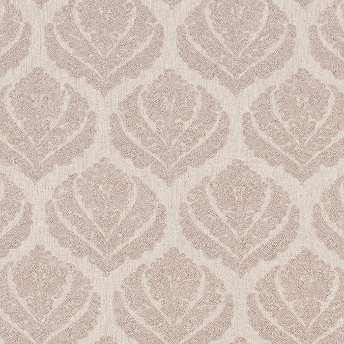 Fryetts Draycott Linen