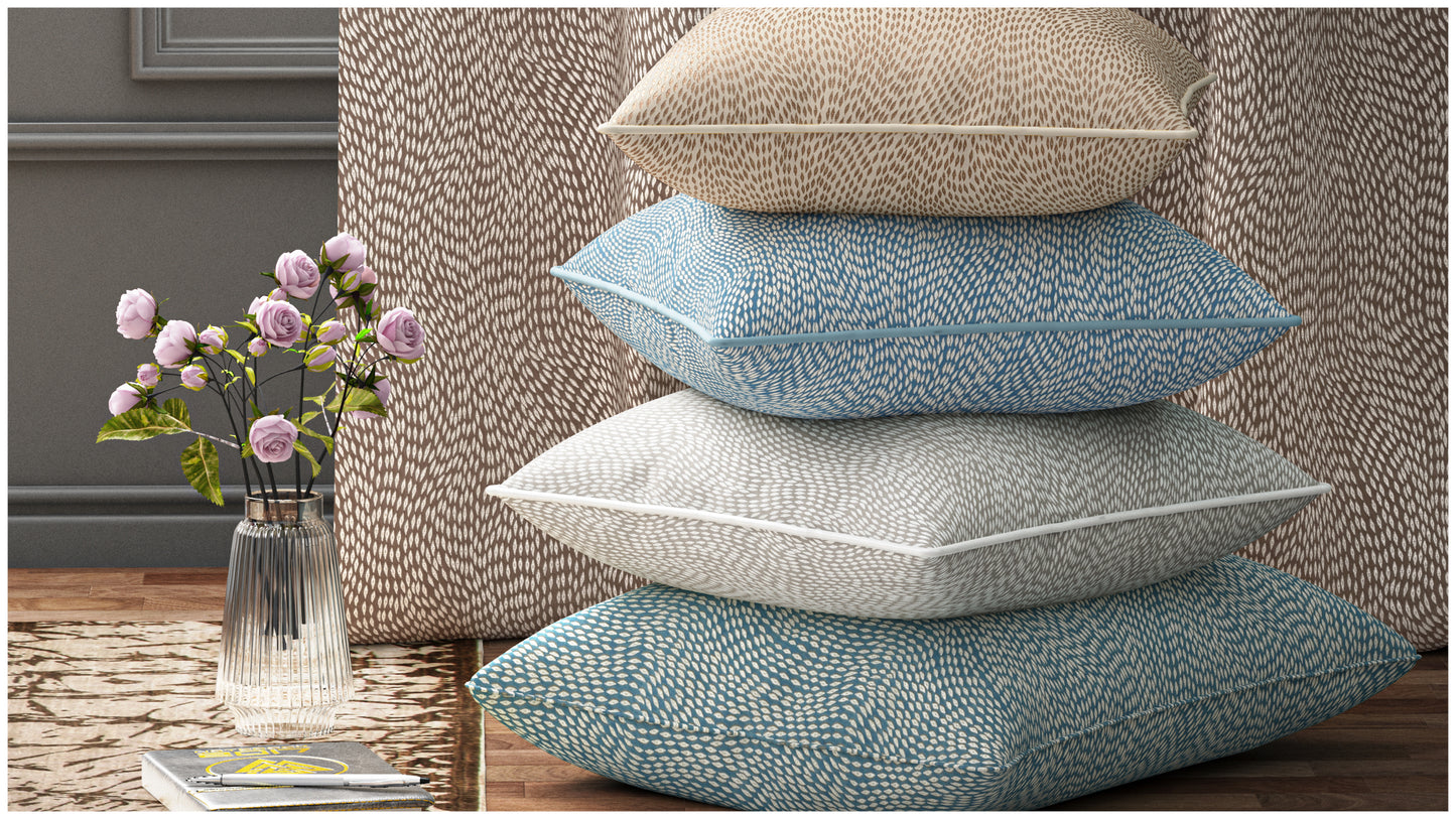 Fibre Naturelle Dune Pea