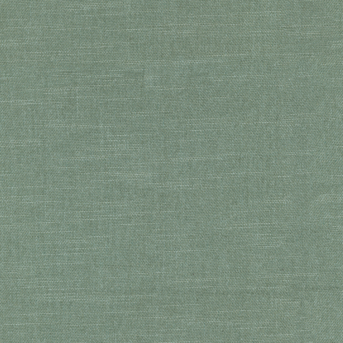 Warwick Durham Pistachio