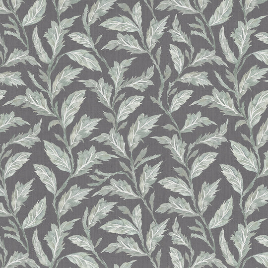 Voyage Maison Eildon Fabric Charcoal