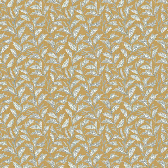 Voyage Maison Eildon Fabric Gold