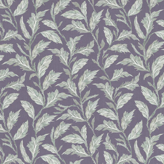 Voyage Maison Eildon Fabric Violet