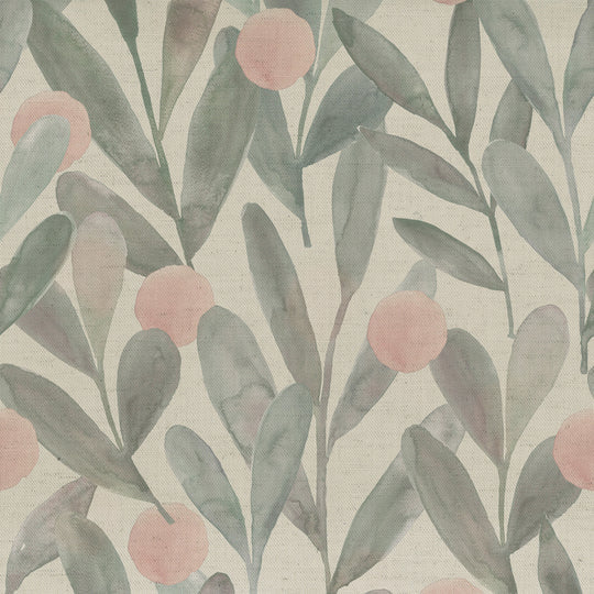 Voyage Maison Enso Fabric Granite