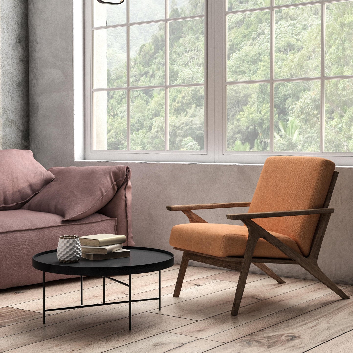 Warwick Edinburgh Henna