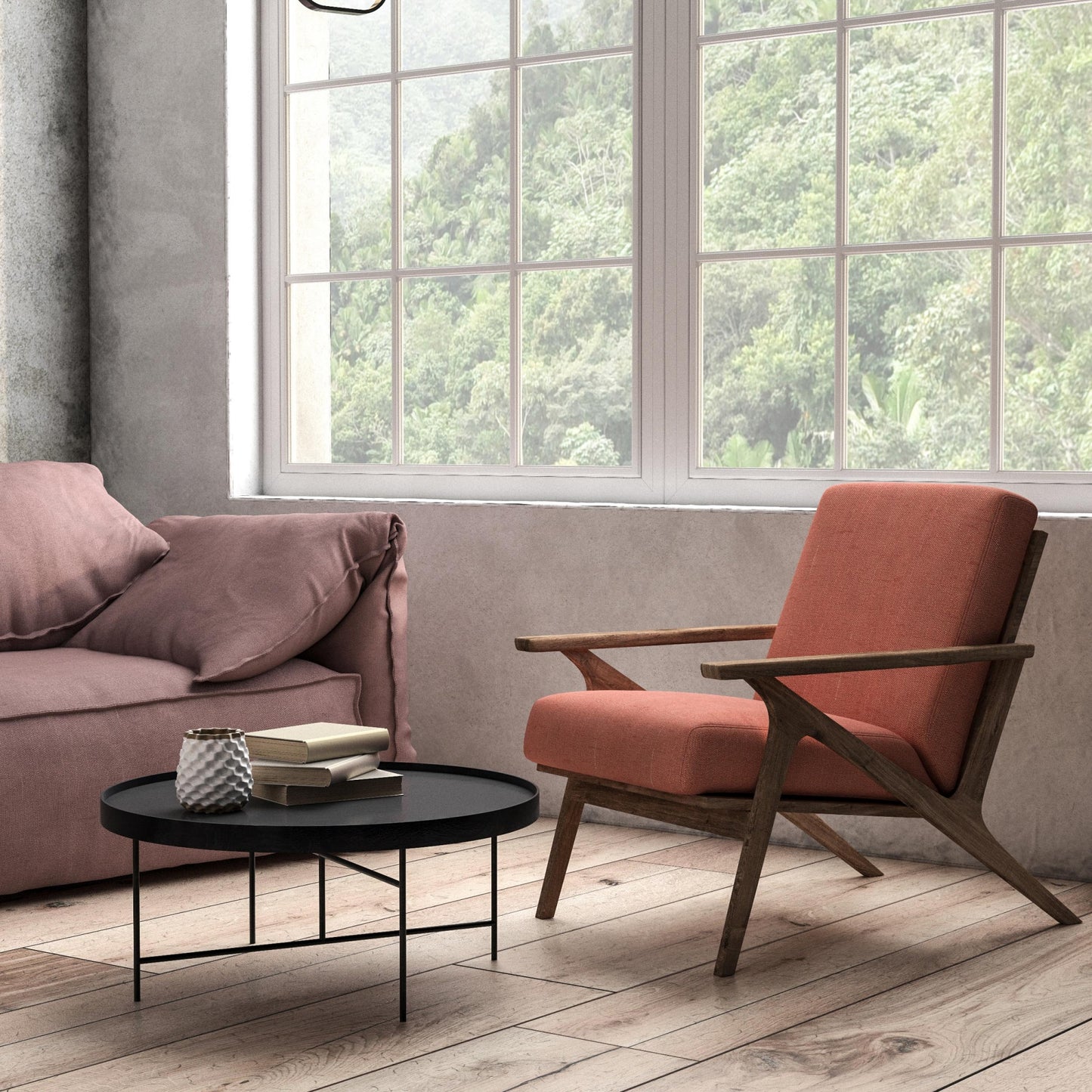 Warwick Edinburgh Pimpernel