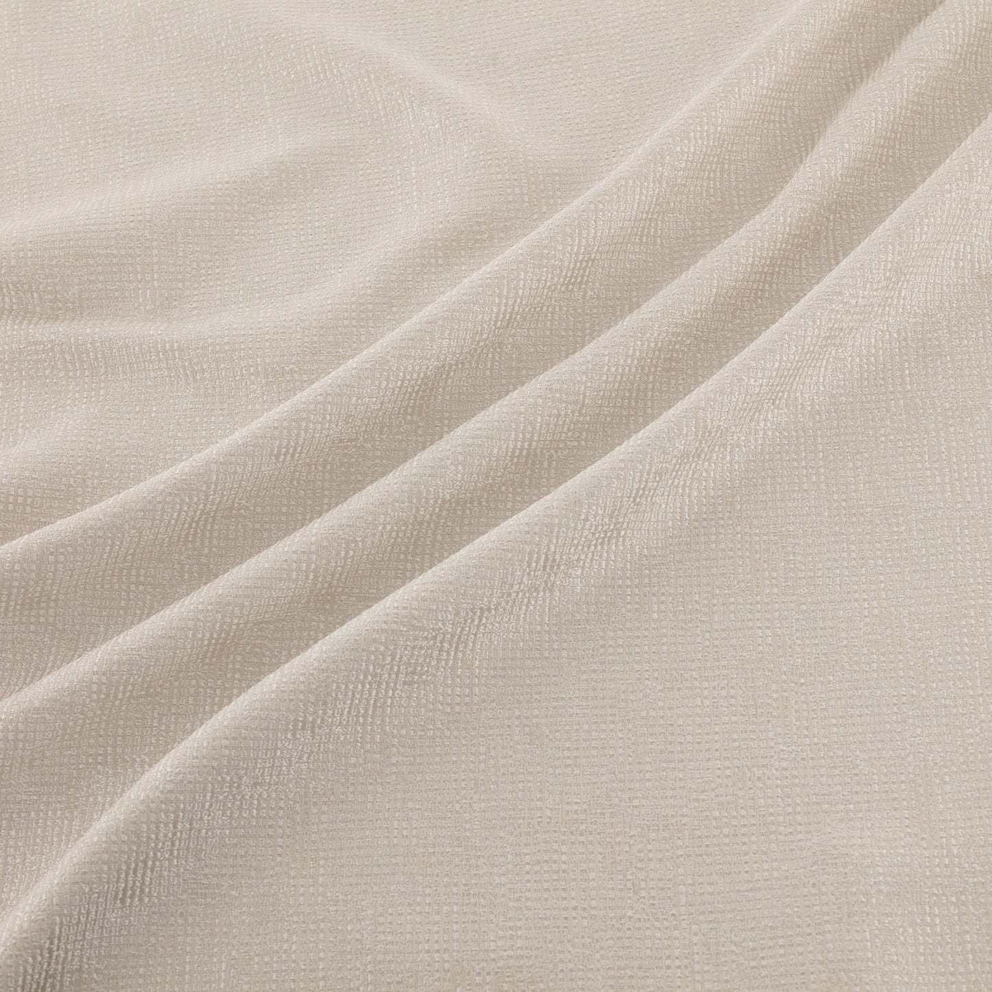 Warwick Empire Ivory