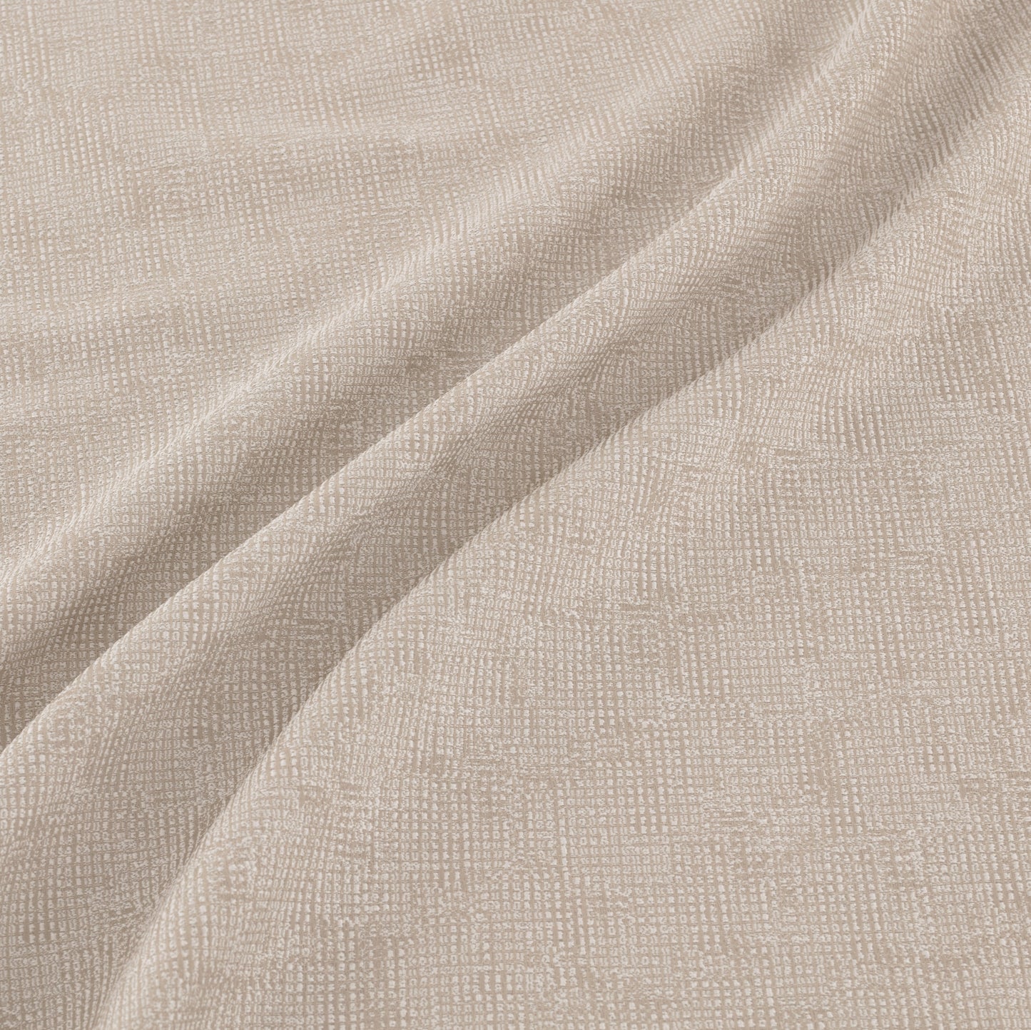 Warwick Empire Sandstone