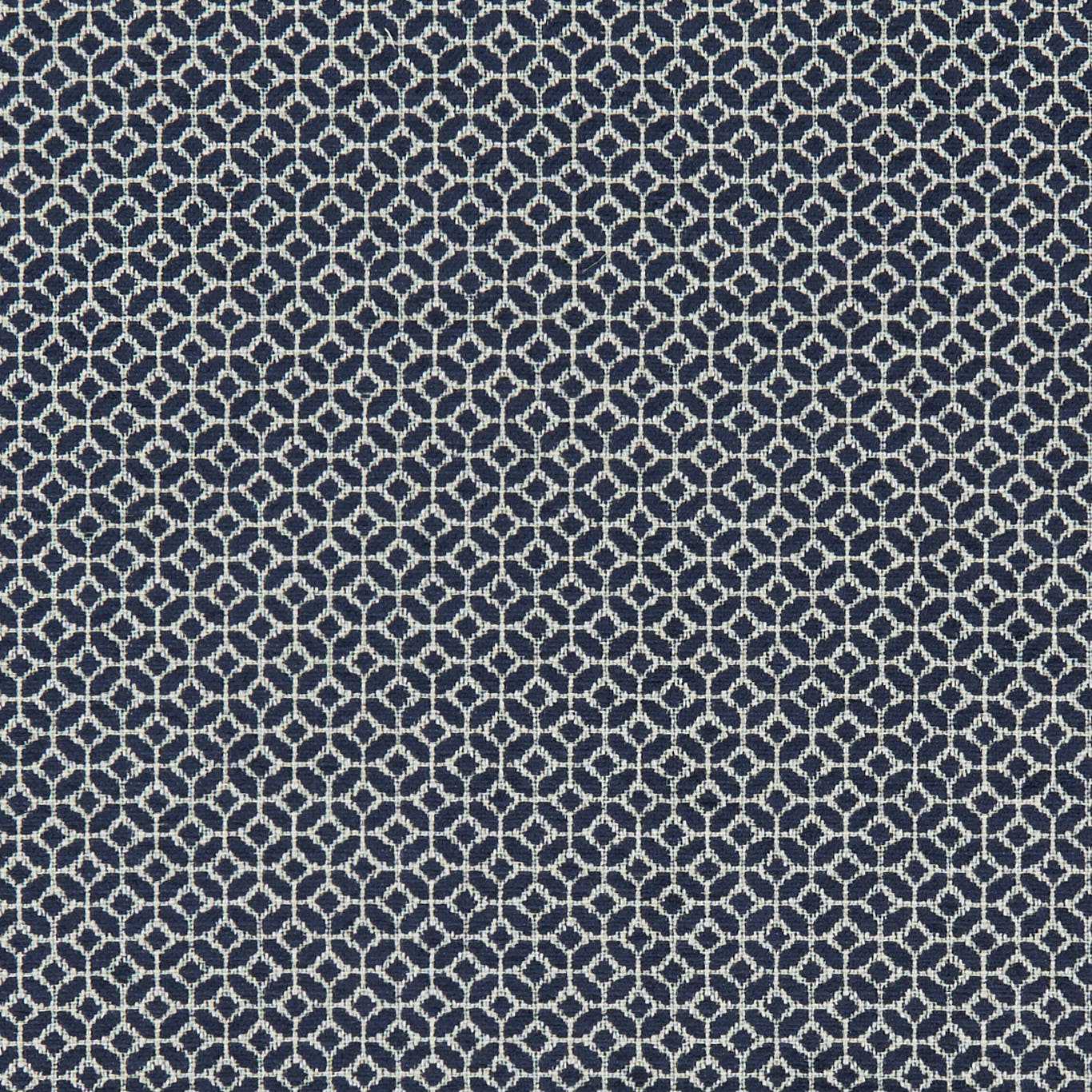 Clarke & Clarke Orbit Midnight