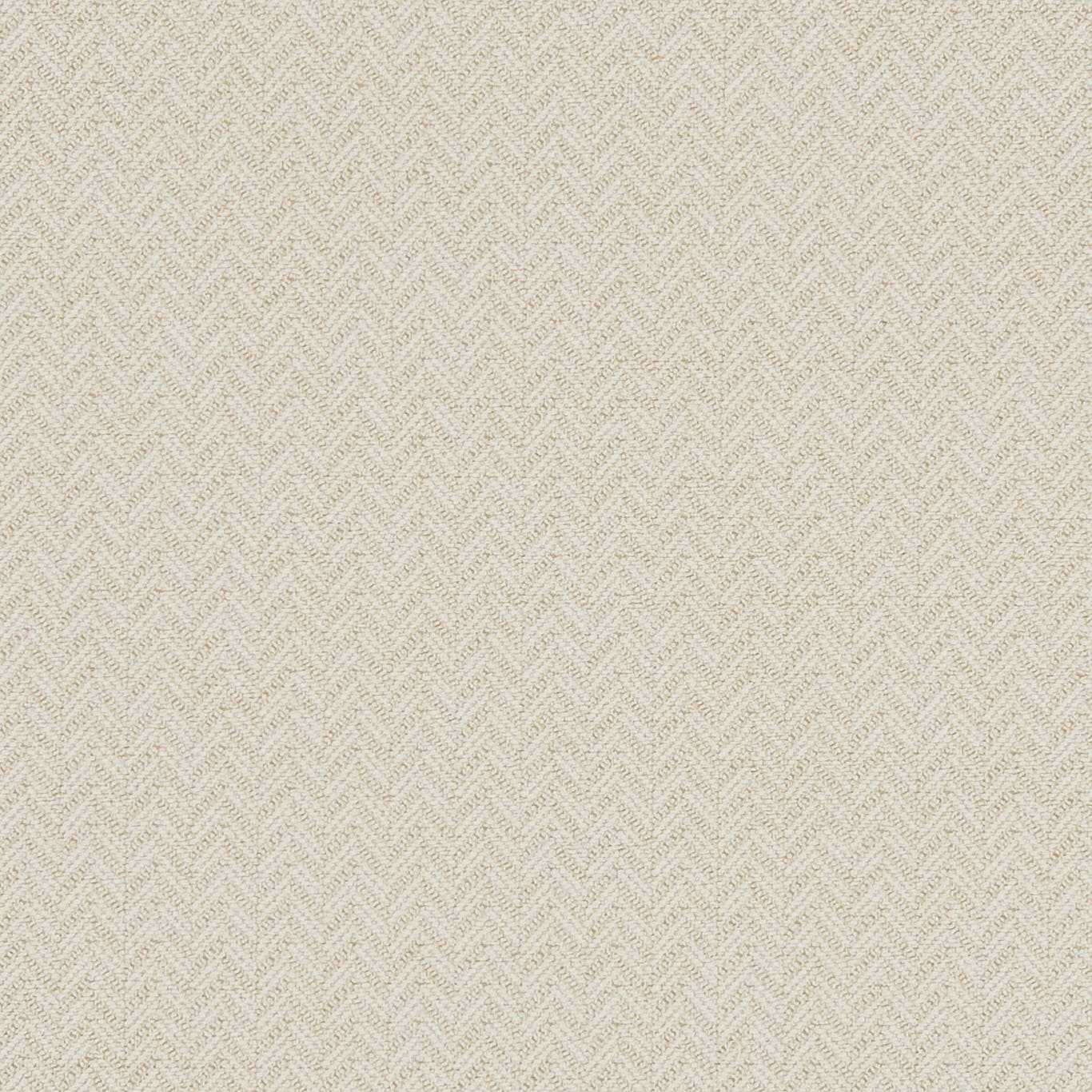 Clarke & Clarke Trinity Ivory