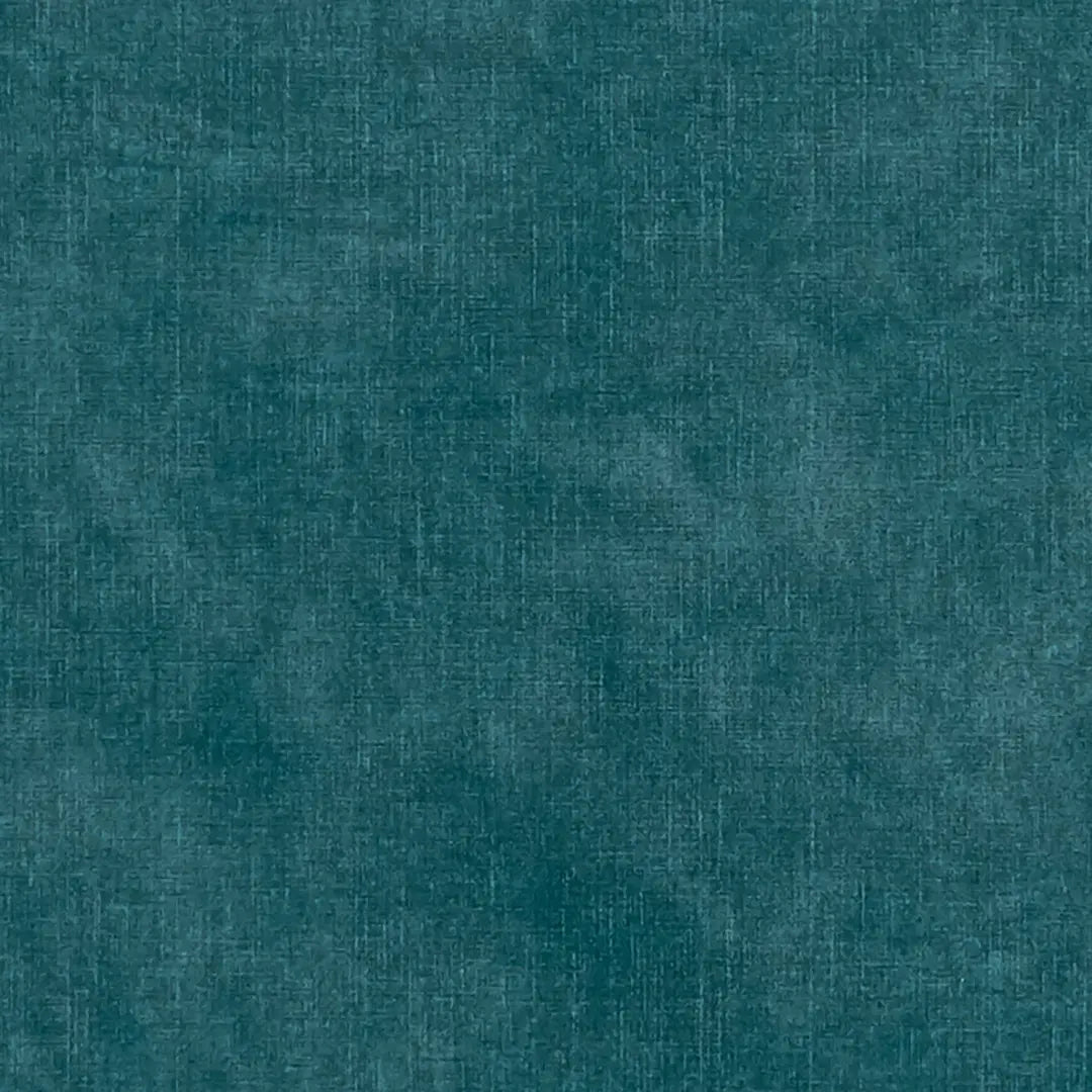 Clarke & Clarke Martello Bluebird