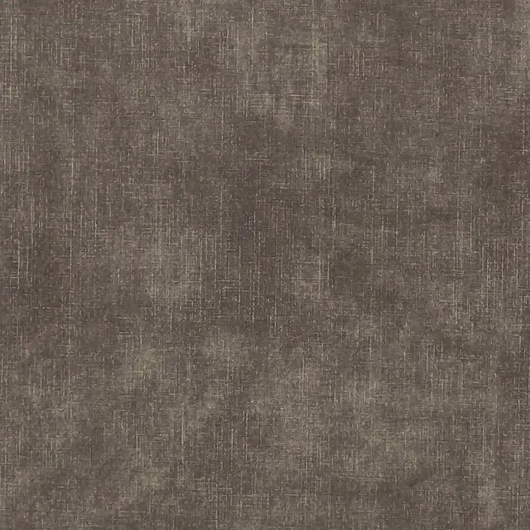 Clarke & Clarke Martello Earth