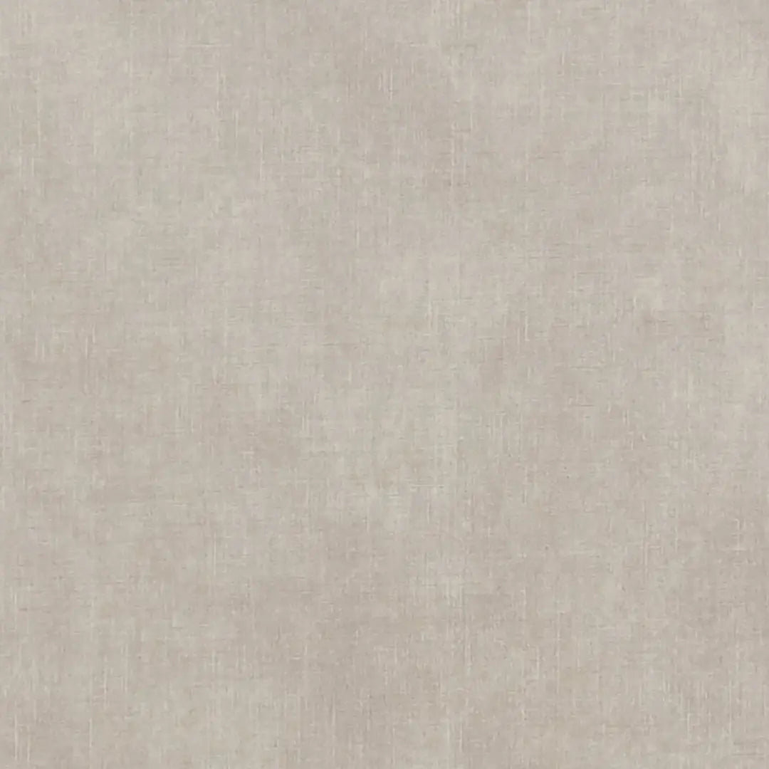 Clarke & Clarke Martello Parchment