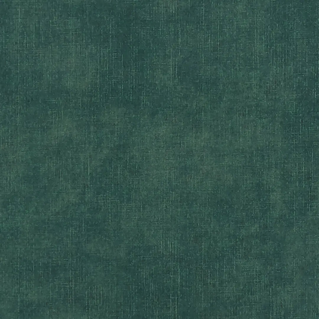 Clarke & Clarke Martello Teal