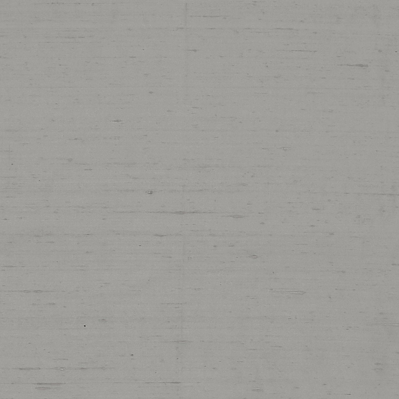 Clarke & Clarke Sylph Aluminium